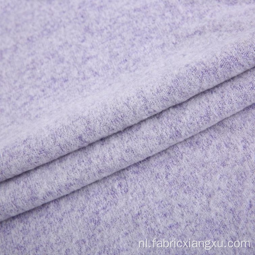 brei kleding materiaal trui fleece fabric fleece